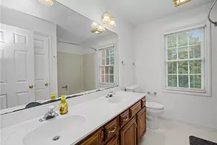 1805 Andrea Cir, Beavercreek, OH 45432 - Photo 44