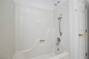 1805 Andrea Cir, Beavercreek, OH 45432 - Photo 32