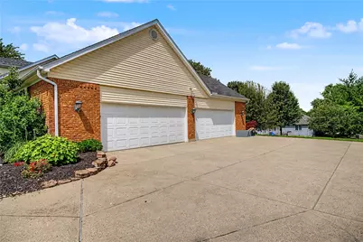1805 Andrea Circle, Beavercreek, OH 45432 - Photo 70