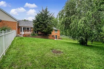 1805 Andrea Circle, Beavercreek, OH 45432 - Photo 62