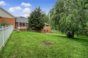 1805 Andrea Cir, Beavercreek, OH 45432 - Photo 62