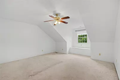 1805 Andrea Circle, Beavercreek, OH 45432 - Photo 54