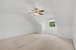 1805 Andrea Cir, Beavercreek, OH 45432 - Photo 54