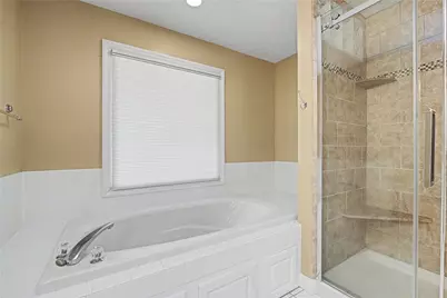 1805 Andrea Circle, Beavercreek, OH 45432 - Photo 38