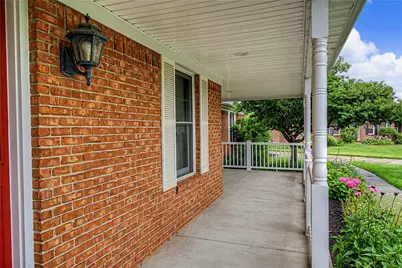 1805 Andrea Circle, Beavercreek, OH 45432 - Photo 68