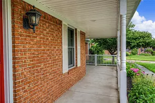 1805 Andrea Cir, Beavercreek, OH 45432 - Photo 68