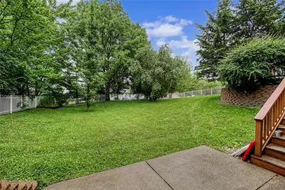 1805 Andrea Circle, Beavercreek, OH 45432 - Photo 66