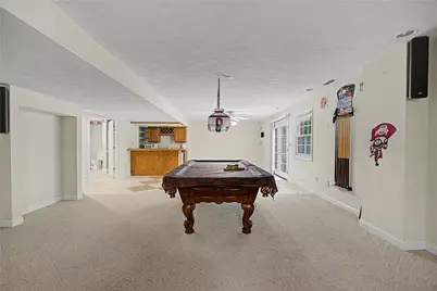 1805 Andrea Circle, Beavercreek, OH 45432 - Photo 52