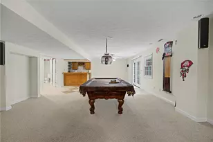 1805 Andrea Cir, Beavercreek, OH 45432 - Photo 52