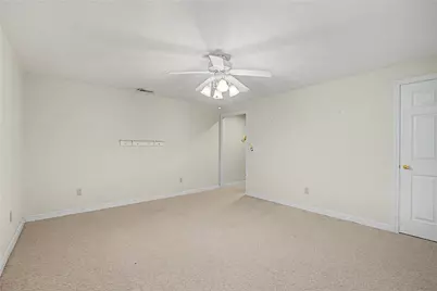 1805 Andrea Circle, Beavercreek, OH 45432 - Photo 60