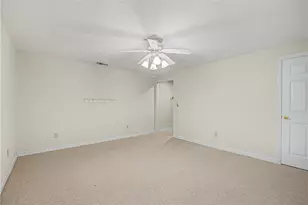 1805 Andrea Cir, Beavercreek, OH 45432 - Photo 60