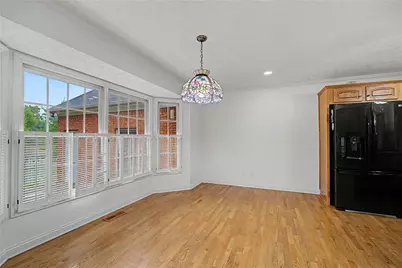 1805 Andrea Circle, Beavercreek, OH 45432 - Photo 8