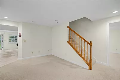 1805 Andrea Circle, Beavercreek, OH 45432 - Photo 58