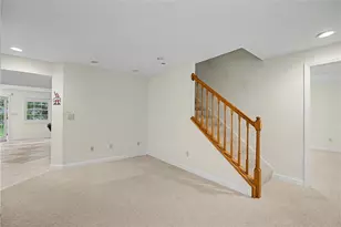 1805 Andrea Cir, Beavercreek, OH 45432 - Photo 58