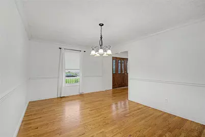 1805 Andrea Circle, Beavercreek, OH 45432 - Photo 14
