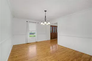 1805 Andrea Cir, Beavercreek, OH 45432 - Photo 14