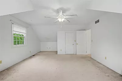 1805 Andrea Circle, Beavercreek, OH 45432 - Photo 34