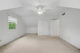 1805 Andrea Cir, Beavercreek, OH 45432 - Photo 34