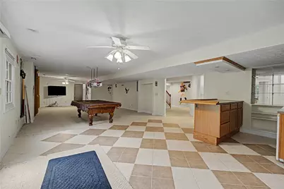 1805 Andrea Circle, Beavercreek, OH 45432 - Photo 50