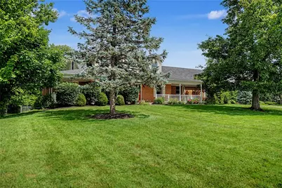 1805 Andrea Circle, Beavercreek, OH 45432 - Photo 6