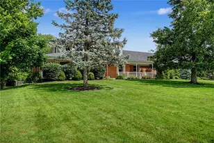 1805 Andrea Cir, Beavercreek, OH 45432 - Photo 6