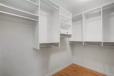 1805 Andrea Circle, Beavercreek, OH 45432 - Photo 28