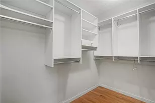 1805 Andrea Cir, Beavercreek, OH 45432 - Photo 28