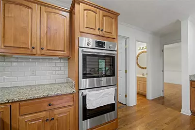 1805 Andrea Circle, Beavercreek, OH 45432 - Photo 22