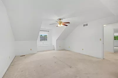 1805 Andrea Circle, Beavercreek, OH 45432 - Photo 56