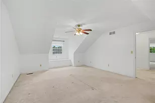 1805 Andrea Cir, Beavercreek, OH 45432 - Photo 56