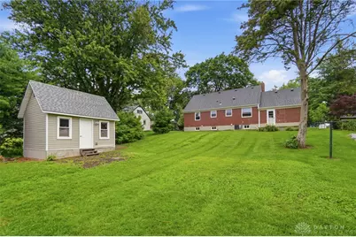 136 E Ridgeway Drive, Centerville, OH 45459 - Photo 42