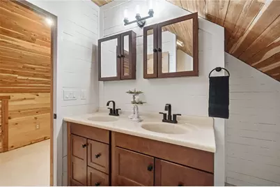 136 E Ridgeway Drive, Centerville, OH 45459 - Photo 20