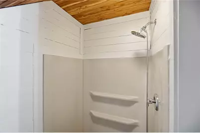 136 E Ridgeway Drive, Centerville, OH 45459 - Photo 22