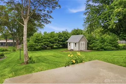 136 E Ridgeway Drive, Centerville, OH 45459 - Photo 40
