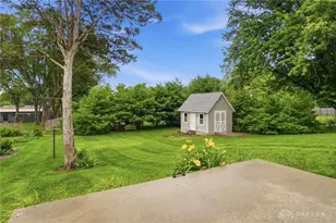 136 E Ridgeway Dr, Centerville, OH 45459 - Photo 40