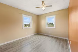 10657 County Rd 5, Belle Center, OH 43310 - Photo 18