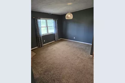 10657 County Road 5, Belle Center, OH 43310 - Photo 8