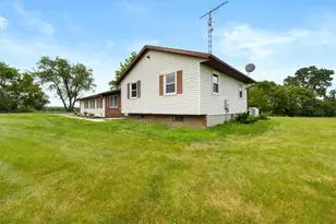 10657 County Rd 5, Belle Center, OH 43310 - Photo 8