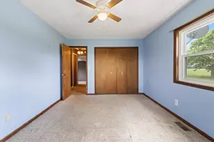 10657 County Rd 5, Belle Center, OH 43310 - Photo 16