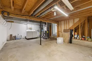 10657 County Rd 5, Belle Center, OH 43310 - Photo 28