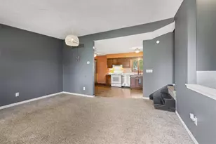 10657 County Rd 5, Belle Center, OH 43310 - Photo 10