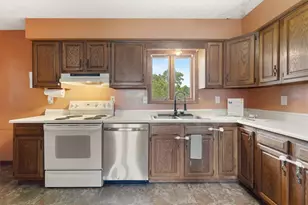 10657 County Rd 5, Belle Center, OH 43310 - Photo 26