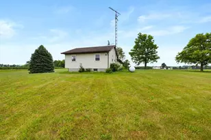 10657 County Rd 5, Belle Center, OH 43310 - Photo 32