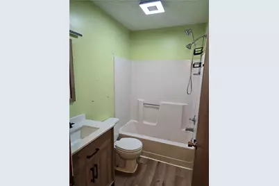 10657 County Road 5, Belle Center, OH 43310 - Photo 16