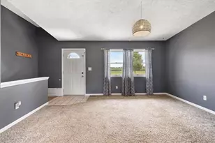 10657 County Rd 5, Belle Center, OH 43310 - Photo 12