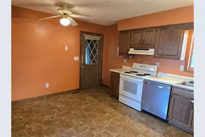 10657 County Road 5, Belle Center, OH 43310 - Photo 6