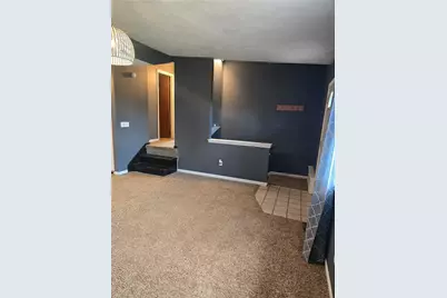 10657 County Road 5, Belle Center, OH 43310 - Photo 10