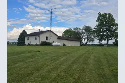 10657 County Road 5, Belle Center, OH 43310 - Photo 4