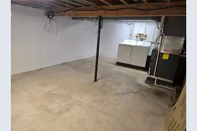 10657 County Road 5, Belle Center, OH 43310 - Photo 20