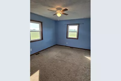 10657 County Road 5, Belle Center, OH 43310 - Photo 12